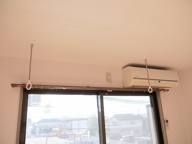 【多様性のお部屋】天理大学×賃貸のマサキ　地域創生プロジェクトsince2024 vol.6！最終報告会