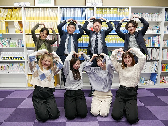 【多様性のお部屋】天理大学×賃貸のマサキ　地域創生プロジェクトsince2024 vol.6！最終報告会