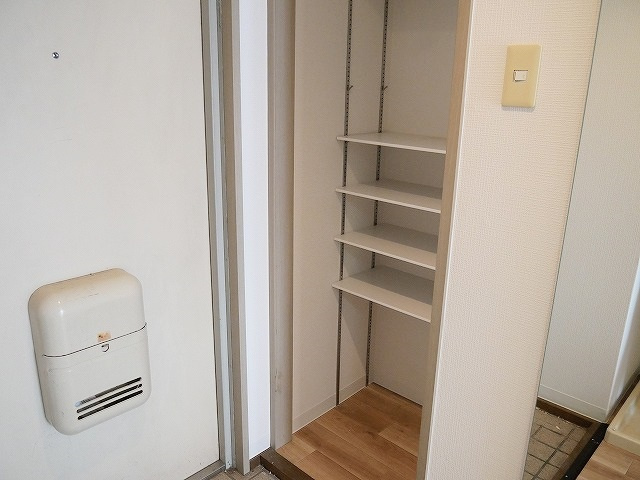 【多様性のお部屋】天理大学×賃貸のマサキ　地域創生プロジェクトsince2024 vol.6！最終報告会