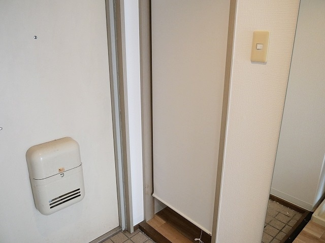 【多様性のお部屋】天理大学×賃貸のマサキ　地域創生プロジェクトsince2024 vol.6！最終報告会