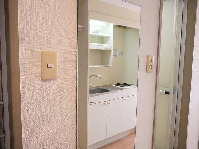 【多様性のお部屋】天理大学×賃貸のマサキ　地域創生プロジェクトsince2024 vol.6！最終報告会