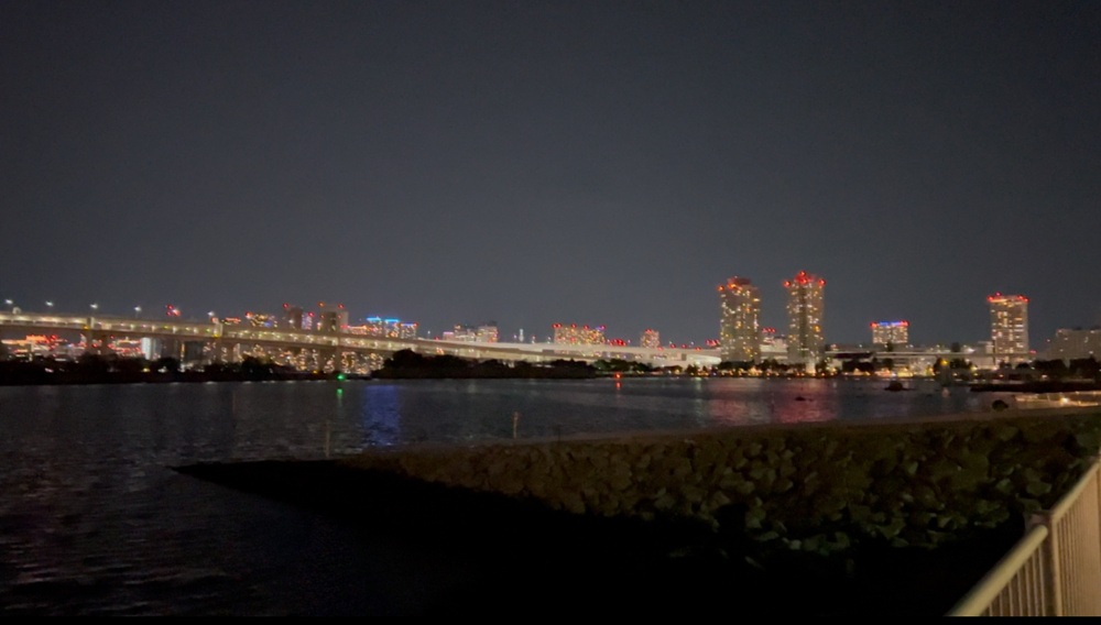 ドライブ☆彡の画像