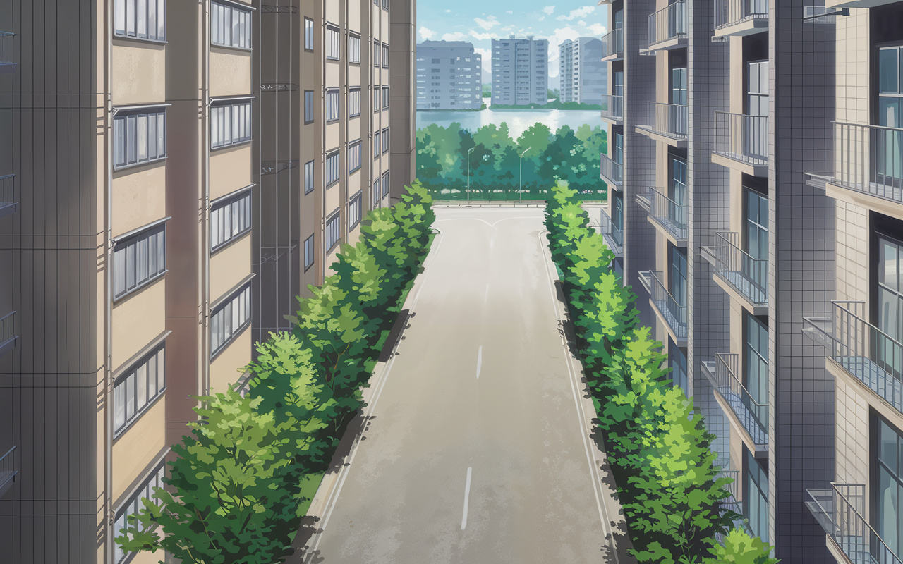 中古マンション購入のメリットとは？成功のためのポイントを解説の画像