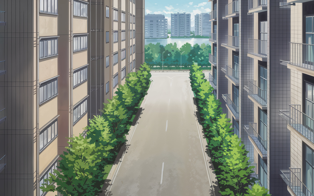 中古マンション購入のメリットとは？成功のためのポイントを解説の画像