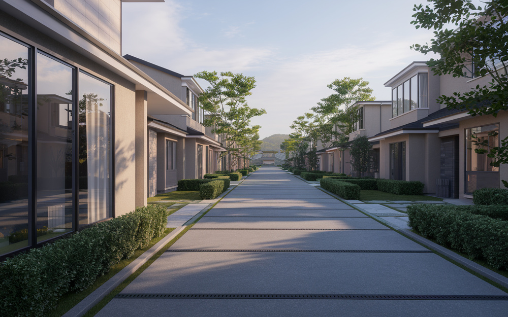 住宅ローン返済ができないときの対策は？専門家の助け方を解説の画像