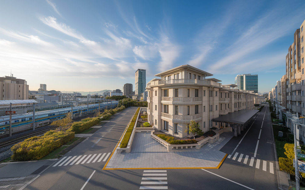 駅近マンションを売る時の注意点とは？売却成功のポイントを解説の画像