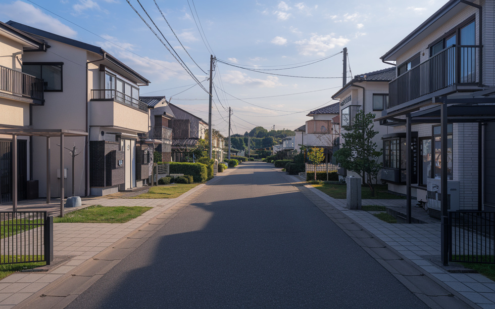 終活で不動産売却は必要？基本の流れをご紹介の画像