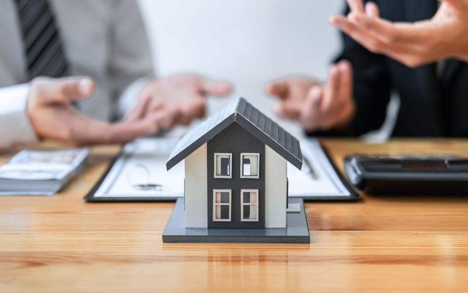 首都圏既存戸建て価格の下落：背景と展望の画像