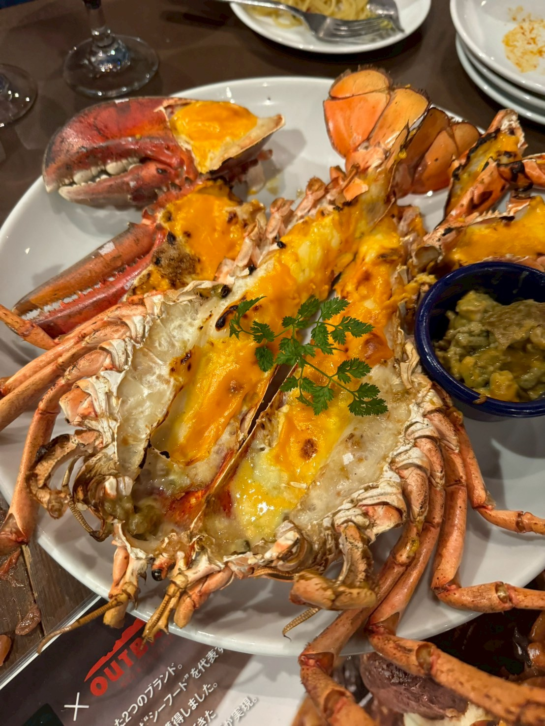 海鮮祭り！！の画像