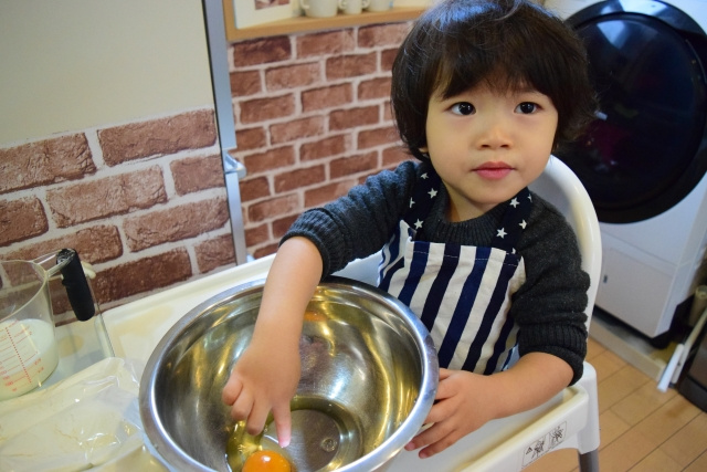 1位：家賃はとことん安く使い勝手もよい2DK