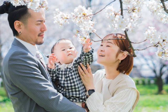 まとめ～子育て向きの間取りを見る3つのポイント～