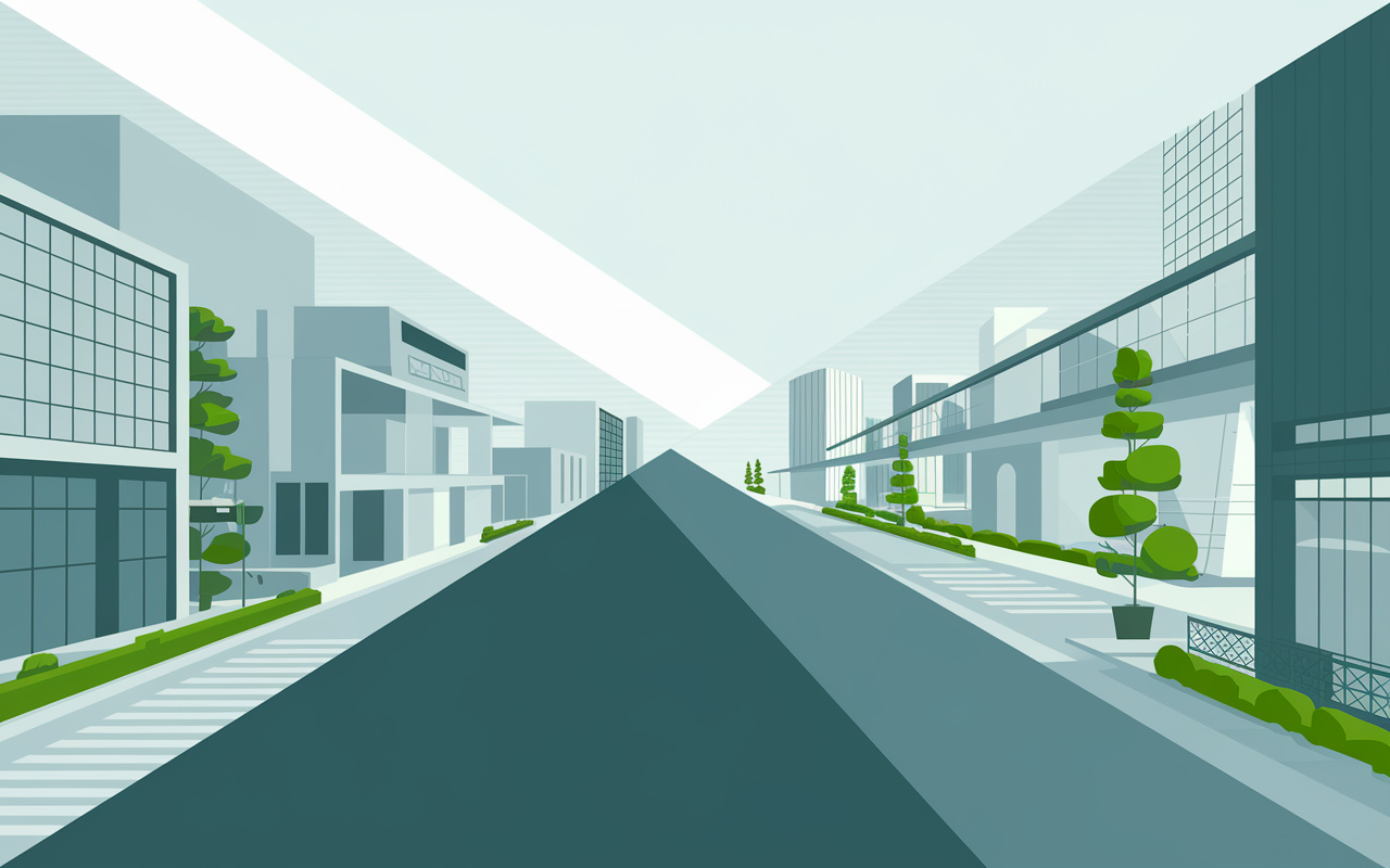 不動産売却方法の選択に迷っていますか？売却方法の種類と特徴を解説の画像