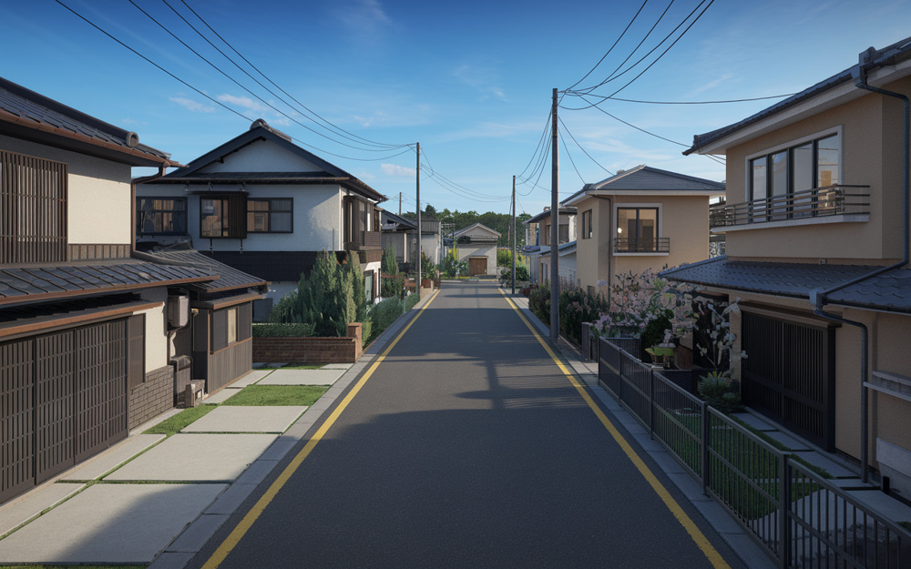 空き家活用の方法は知っていますか？具体的なステップを解説の画像