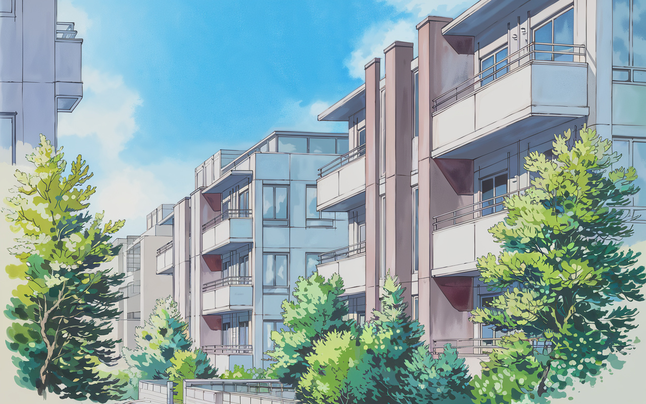 マンション売却時の税金はどうなる?基本から手続きを解説の画像