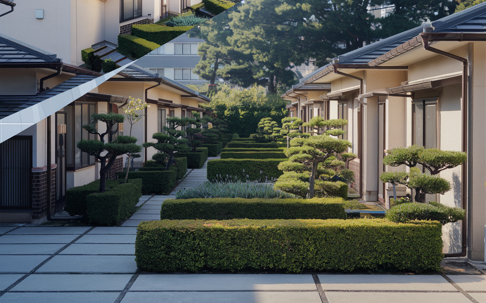 相続した家の効果的な処分方法とは？売却の仕方を解説の画像