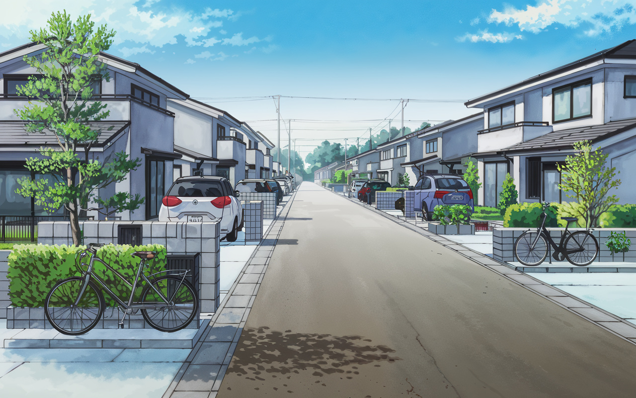 住み替えを考えるファミリー必見！予算設定の基礎をご紹介の画像