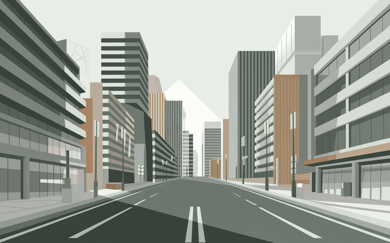 不動産投資 売却のベストタイミングとは？ 賢い出口戦略を解説の画像