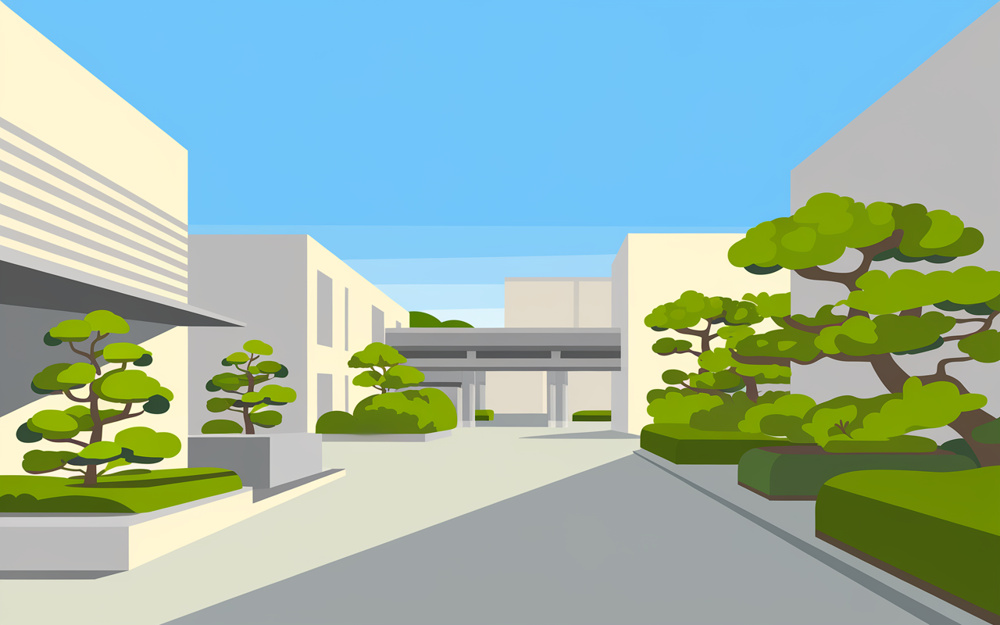 土地相続の名義変更でお困りですか？相続手続きの流れを解説の画像