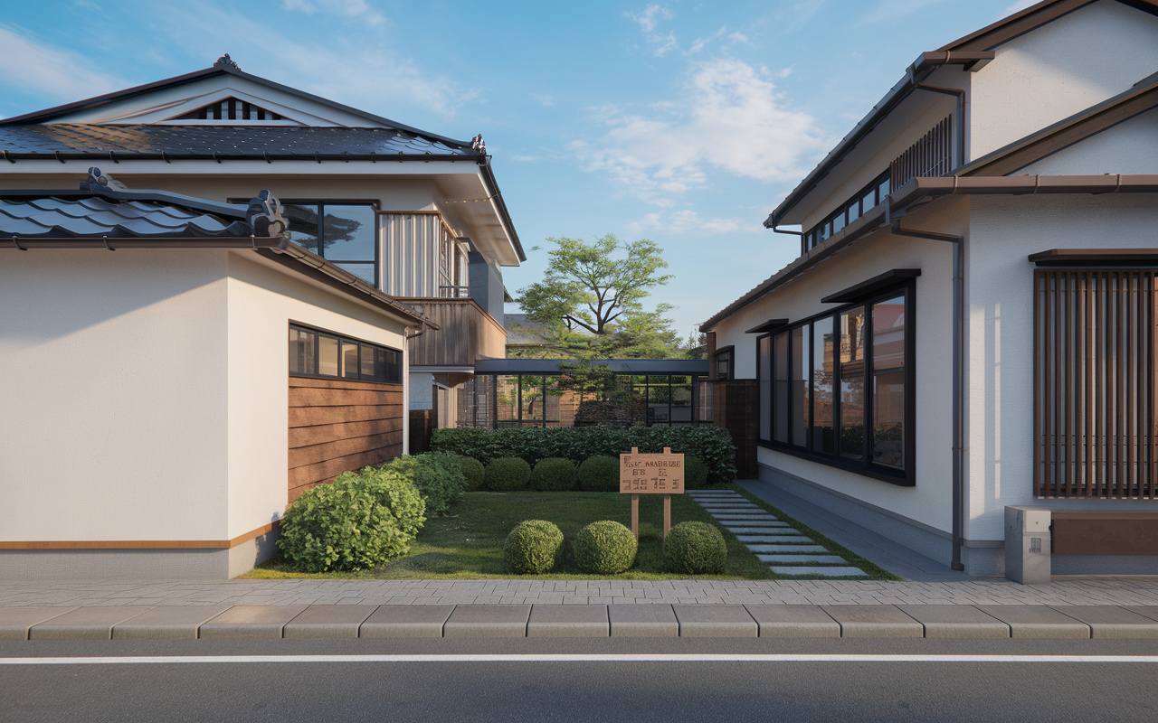 空き家をどう活用する？リフォームと補助金を解説の画像