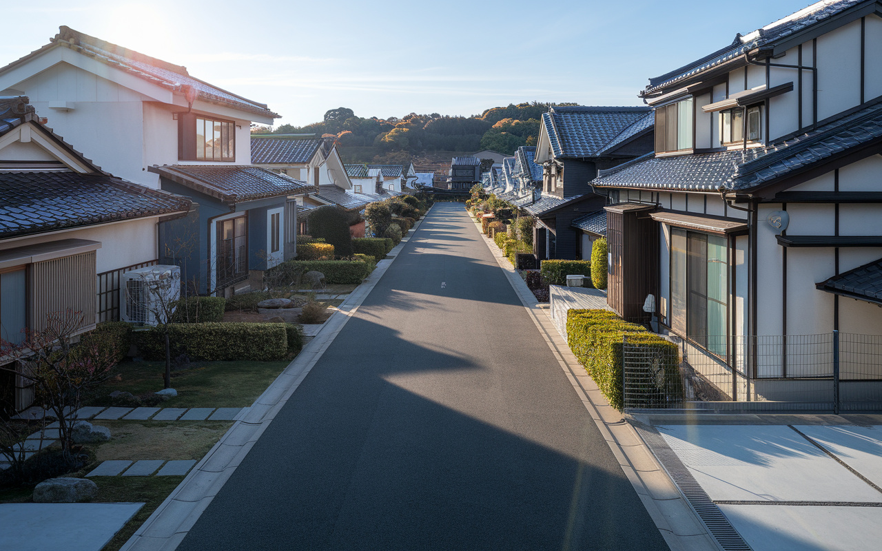 中古住宅の耐震工事は必要？流れを解説 中古住宅の耐震補強の流れをご紹介の画像
