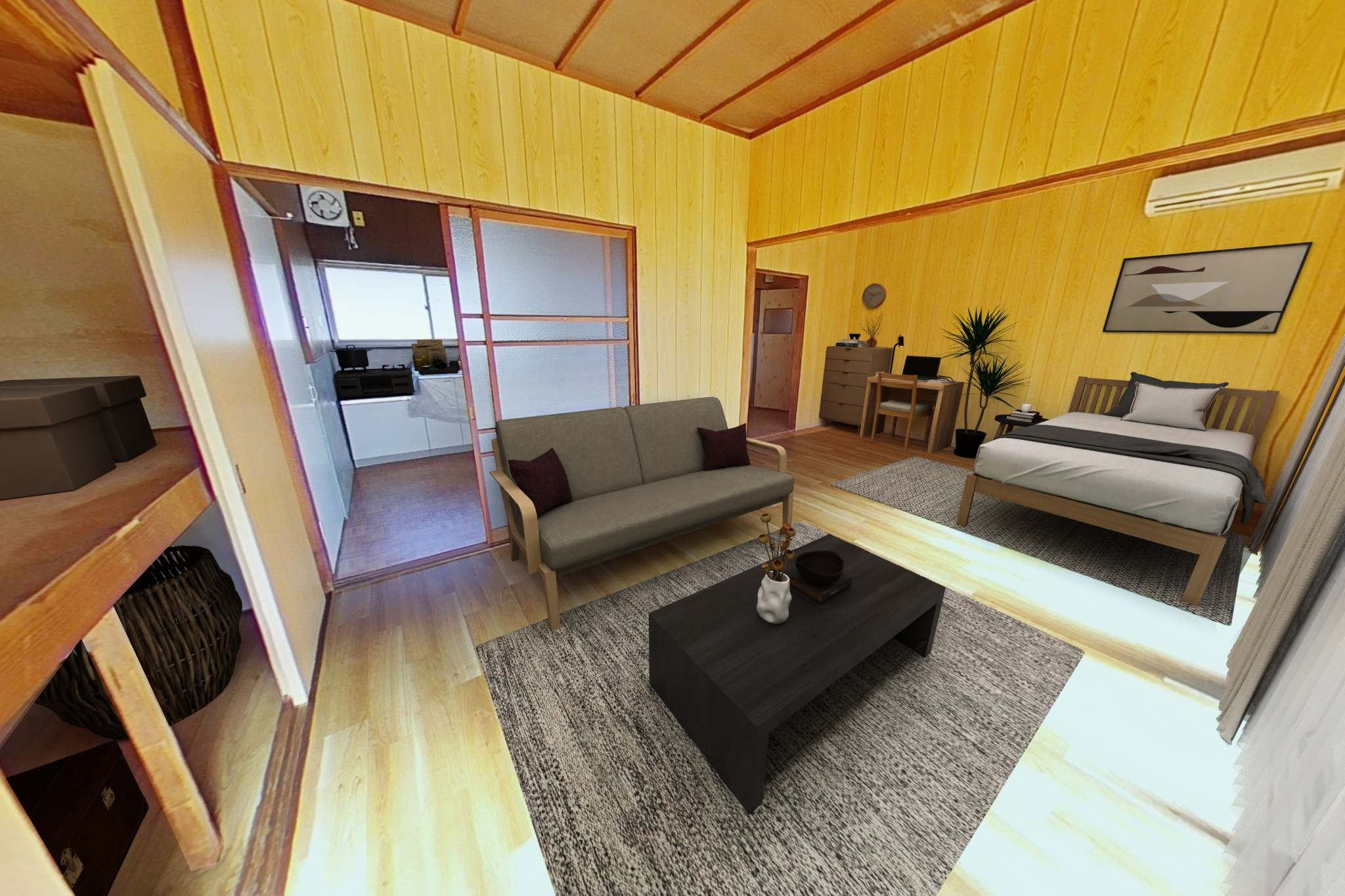 岐阜県でペット可戸建てを探すコツとは？ペット可物件の魅力をご紹介の画像