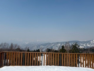 ボードの画像