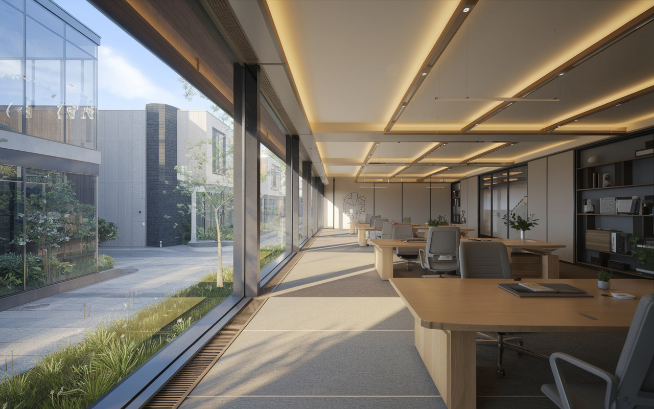 相続時精算課税制度のメリットとは？相続税対策をご紹介の画像