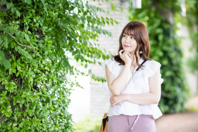 豪徳寺駅周辺にある「国士館大学 世田谷キャンパス」の概要！学部もご紹介の画像