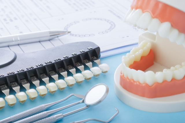 瀬戸市にある「W DENTAL CLINIC」の概要！診療時間や治療方針もご紹介