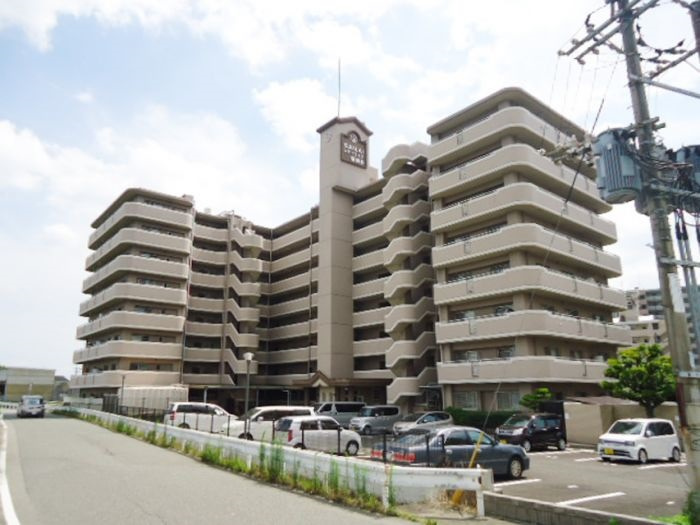 売却実績の画像