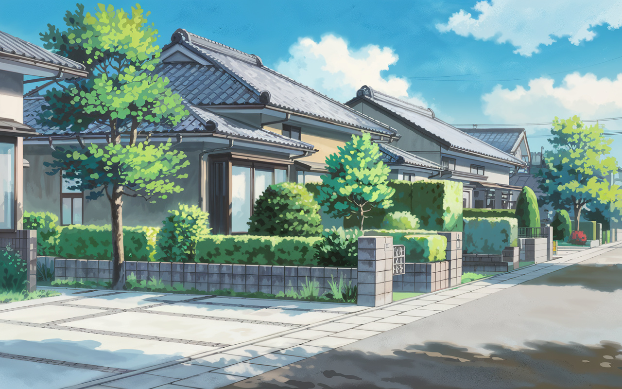 八街市での不動産売却に関する境界明示、契約不適合責任、確定測量と現況測量