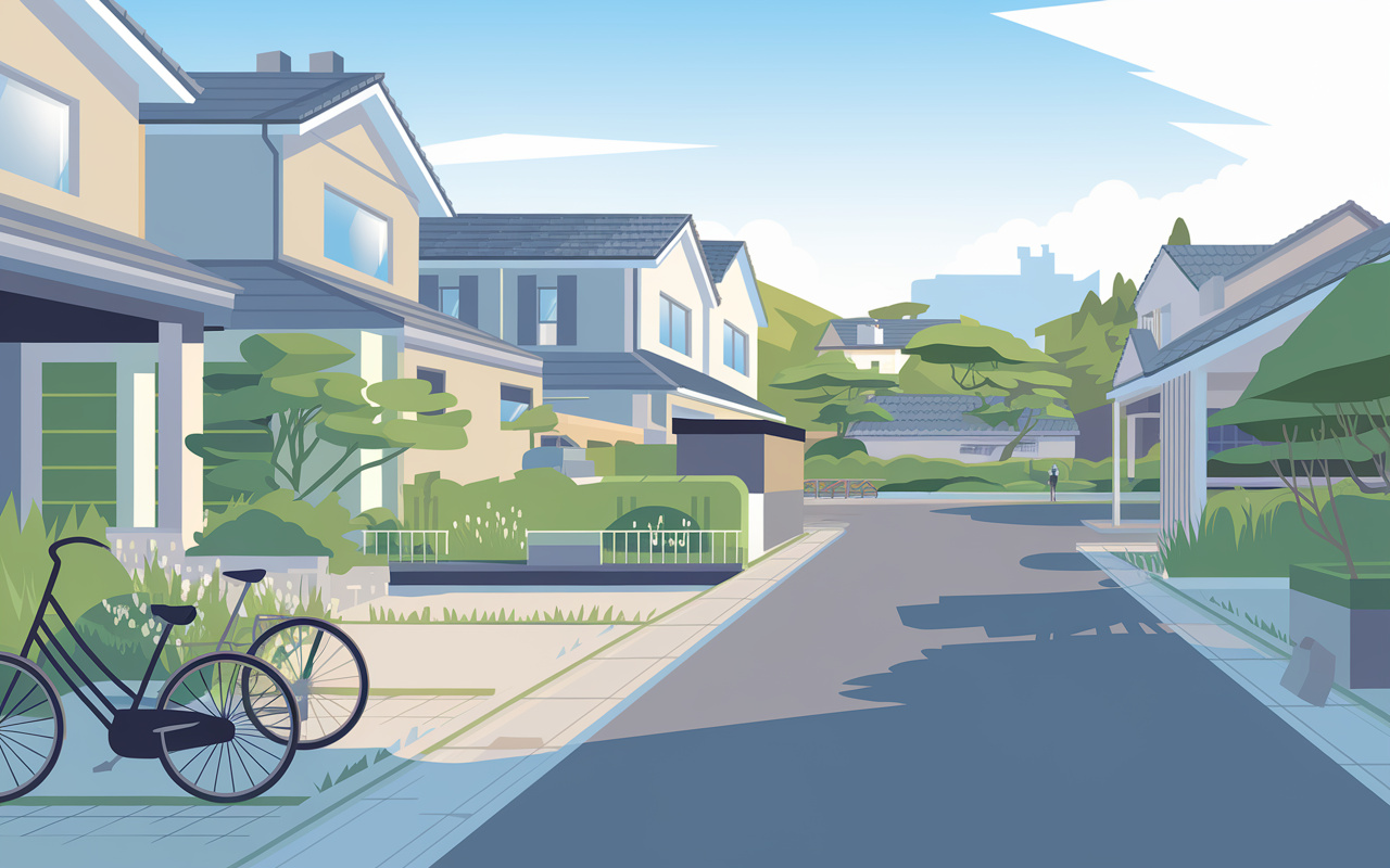 八街市での不動産売却に関する境界明示、契約不適合責任、確定測量と現況測量