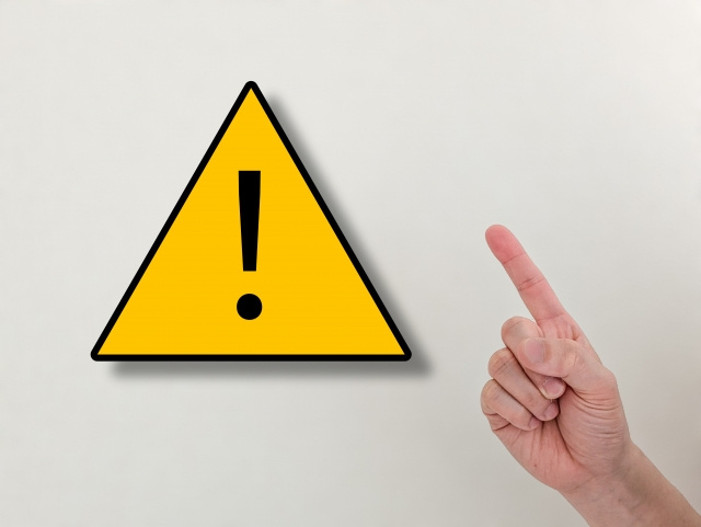 不動産売却における仲介と買取りの違い