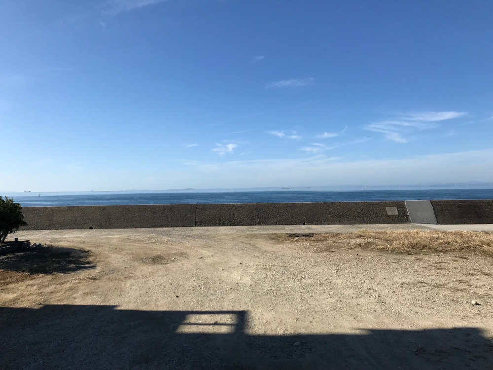 【淡路島西海岸】おすすめのお店の画像