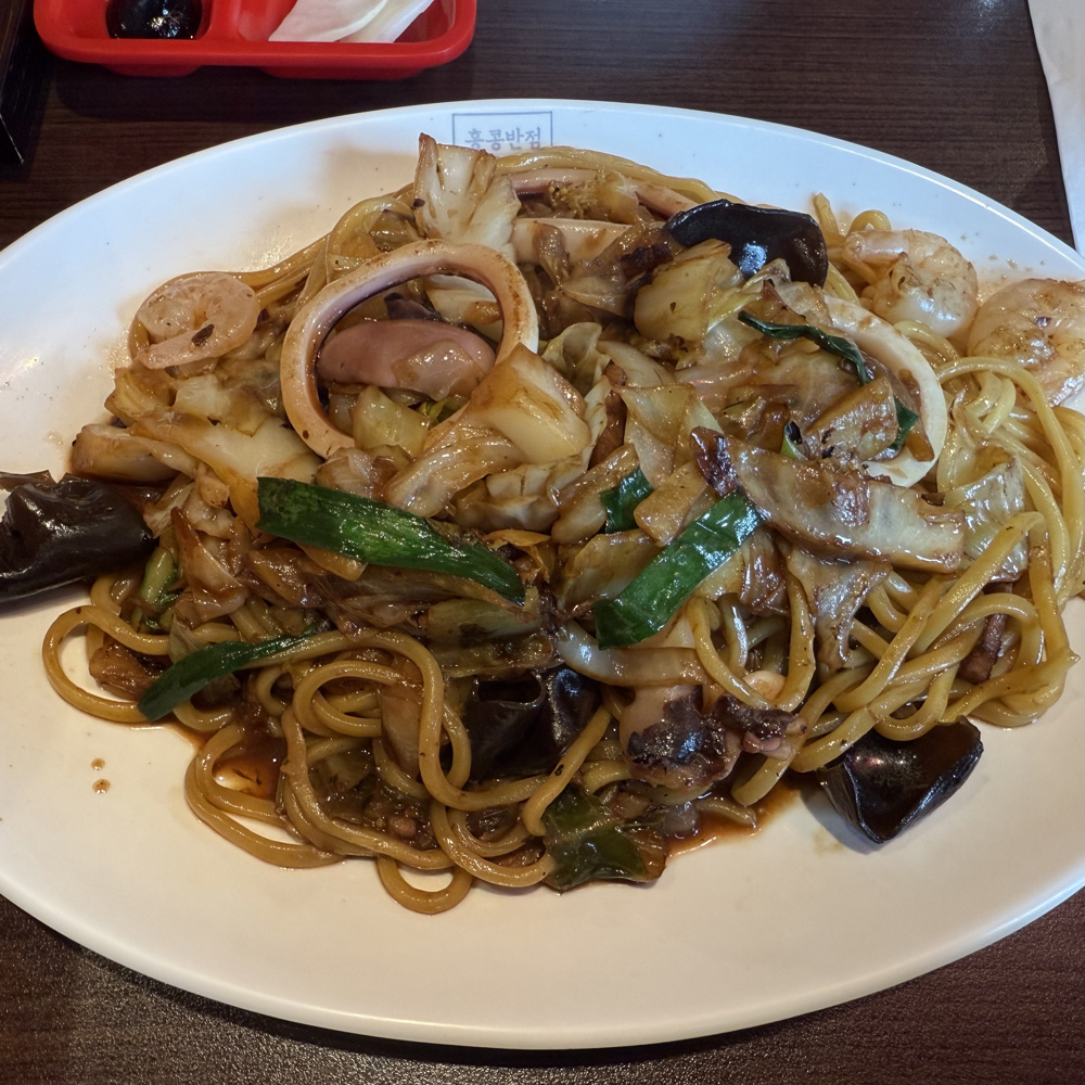 旅ログ 3の画像