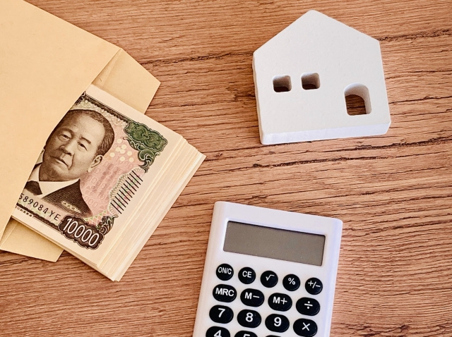 家賃前払いにおける支払いのタイミングとは