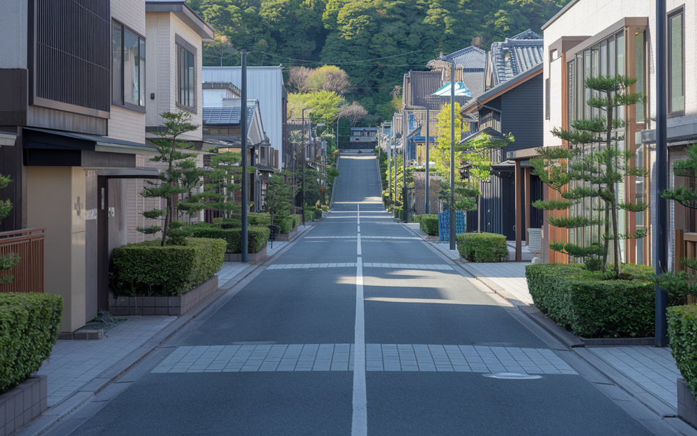 長野市の不動産会社選び方は？選び方を解説の画像