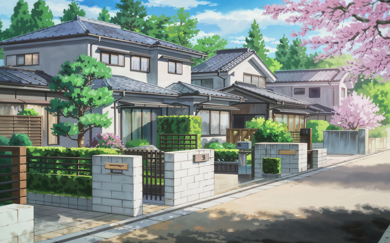 宇都宮市で賃貸物件を探していますか？家族向けおすすめエリアを紹介の画像