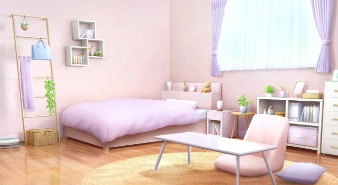 引越時期のチャンス到来！？の画像