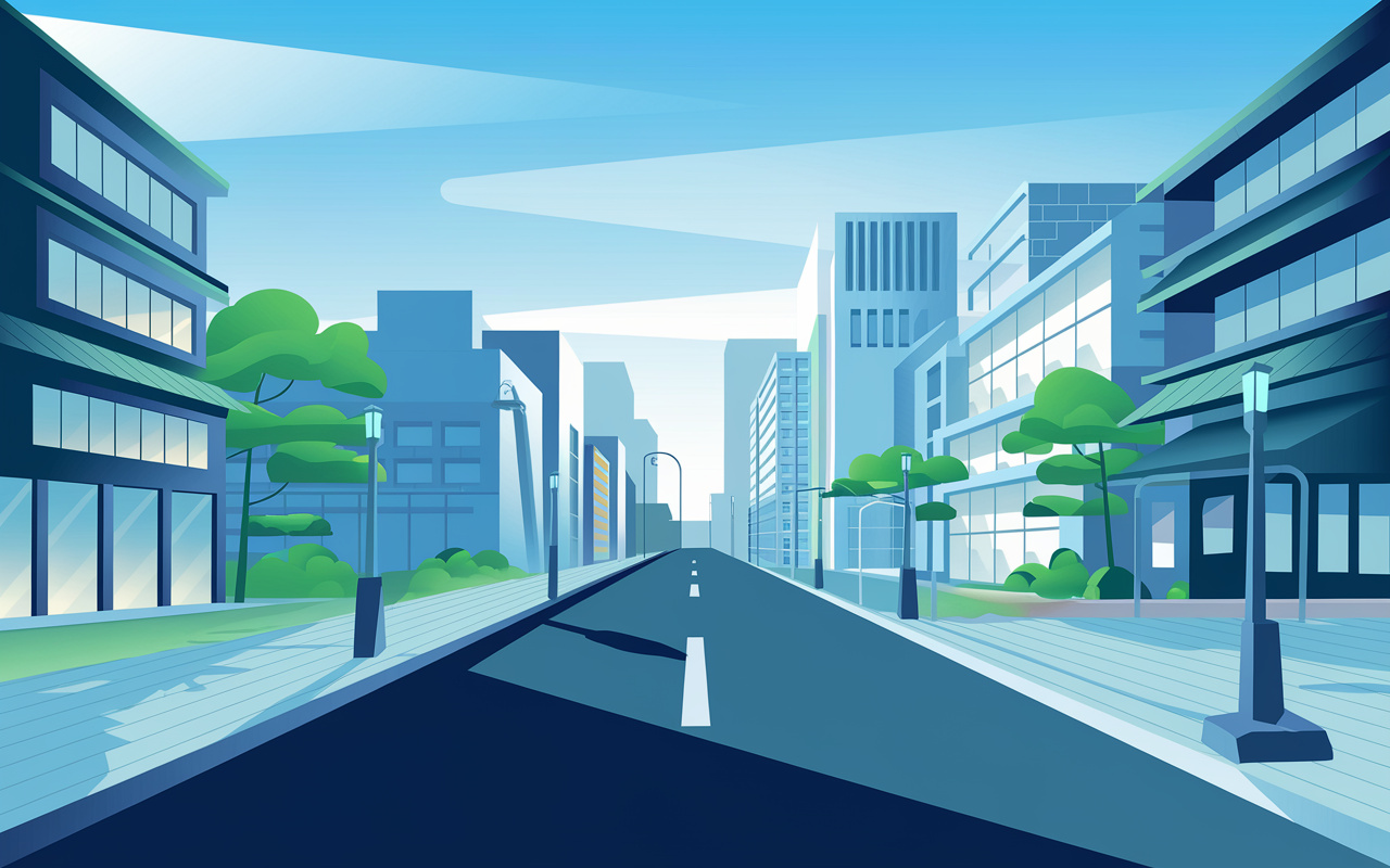 長野市で賃貸管理会社をお探しですか？選び方と管理の重要性を解説の画像