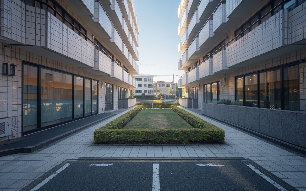 アパート経営の初期費用はどうする？資金調達方法を解説の画像