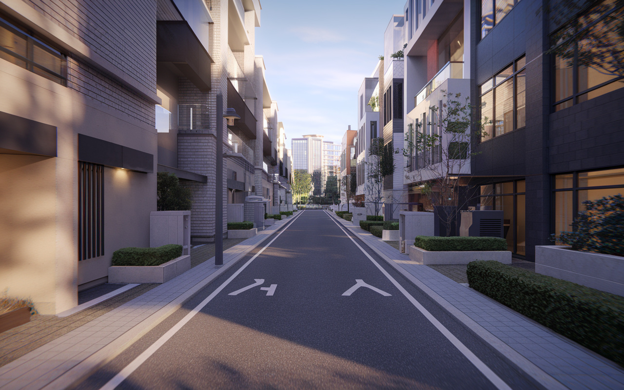 不動産売却で確定申告が必要な理由とは？手続き方法をご紹介の画像