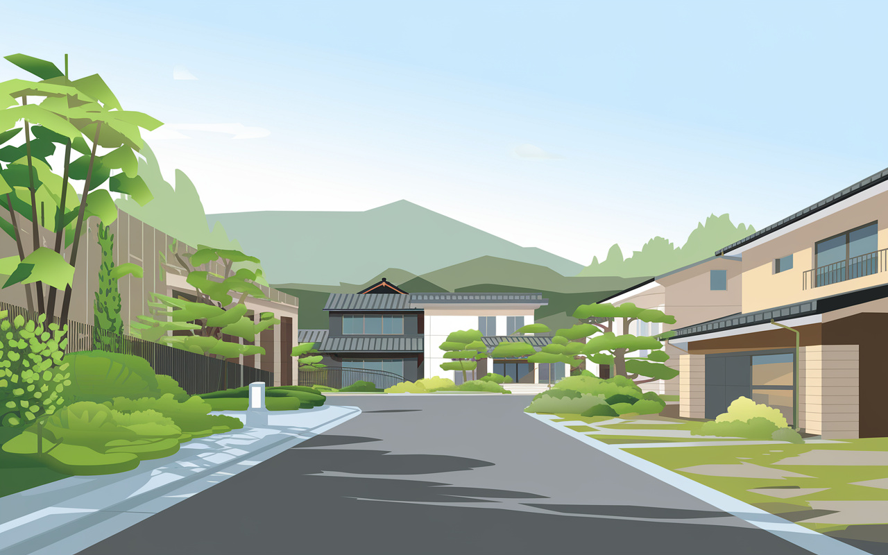 空き家買取の流れを知っていますか?スムーズな手続き方法をご紹介の画像