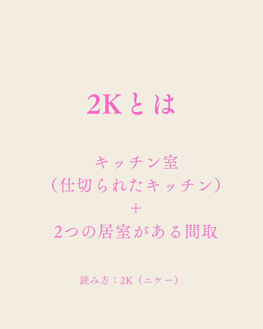 (株)メイワ・エステート