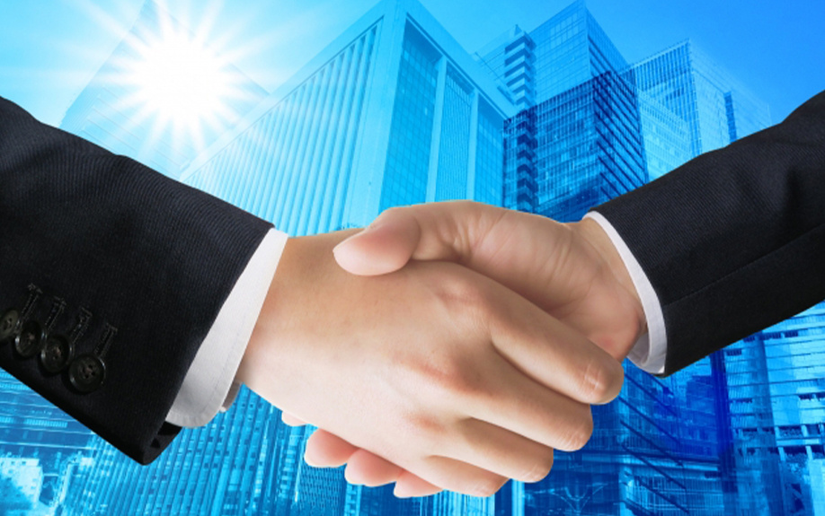 投資用マンションの売却タイミングはいつ？売却の流れも解説！