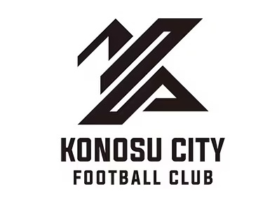 鴻巣・北本からJリーグへ！の画像
