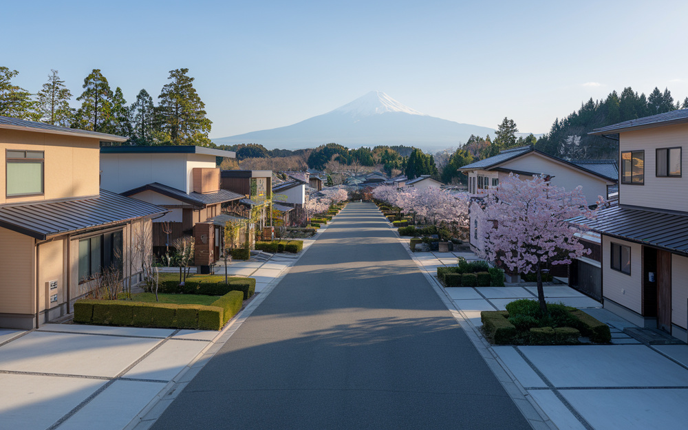 三島市で不動産買取を考えていますか？評判を解説の画像