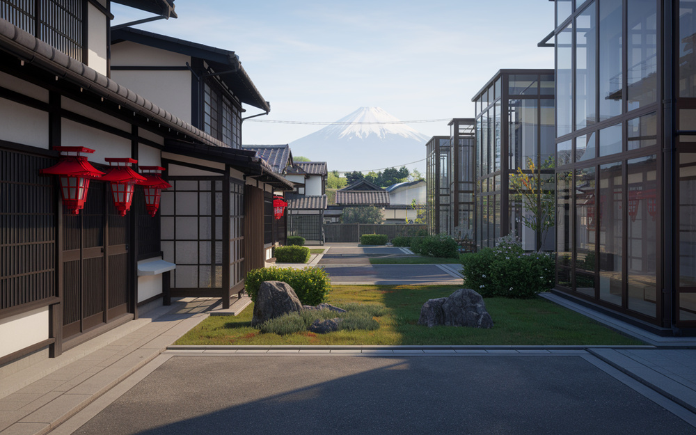 個人売買の不動産は危険？安全な方法をご紹介の画像