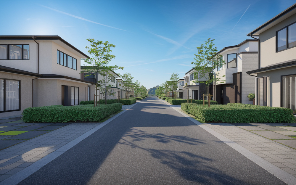 三島市で中古住宅をリフォームするには？購入から施工までの手順をご紹介の画像