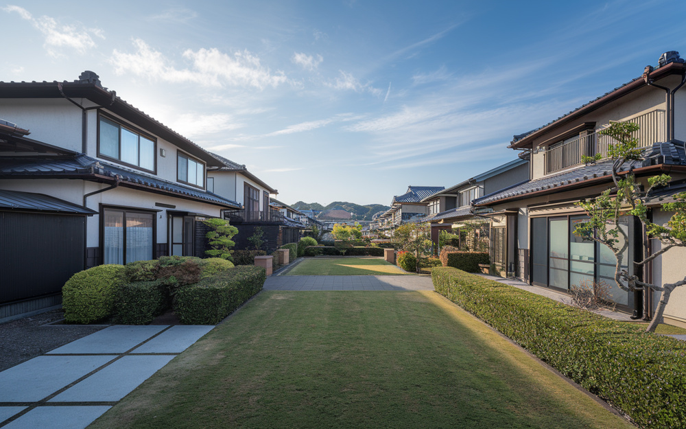 中古住宅購入にインスペクションは必要？三島市での選び方を解説の画像